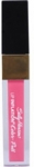 Sally Hansen Lip Inflation Color-Full