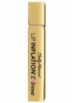 Sally Hansen Lip Inflation Extreme