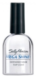 Sally Hansen Mega Shine