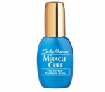 Sally Hansen Miracle Cure