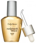 Sally Hansen Nail Growth Miracle Serum T�rnak Uzat�c� G��lendirici