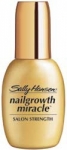 Sally Hansen Nail Growth Miracle