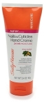Sally Hansen Nails & Cuticles Hand Creme Shea Butter