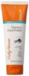 Sally Hansen Pumice Foot Polish Lavender Ponza Etkili Ayak Peelingi