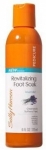 Sally Hansen Revitalizing Foot Soak Canland�r�c� Pedik�r Suyu