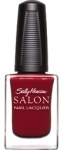 Sally Hansen Salon Nail Lacquer