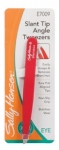 Sally Hansen Slant Tip Tweezers