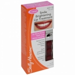 Sally Hansen Smile Brightening Lip Treatment - Brilliant