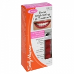 Sally Hansen Smile Brightening Lip Treatment - Dazzling
