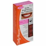 Sally Hansen Smile Brightening Lip Treatment - Luminous