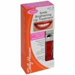 Sally Hansen Smile Brightening Lip Treatment - Radiant