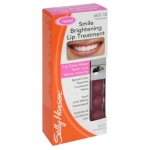 Sally Hansen Smile Brightening Lip Treatment - Twinkling