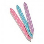 Sally Hansen Toe Nail File