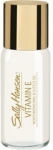 Sally Hansen Vitamin E Moisturizing Nail & Cuticle Oil