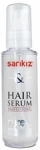 Sarkz Hair Serum - Normal Salar in Bakm Serumu