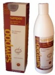 Sawpoo HGF �ampuan