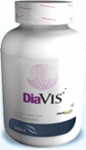 SBH DiaVIS Kaps�l