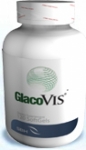 SBH GlacoVIS Kaps�l