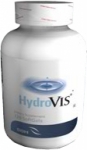 SBH HydroVIS Kaps�l