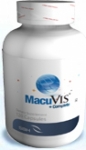 SBH MacuVIS Kaps�l