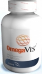 SBH OmegaVIS Kaps�l