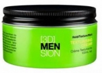Schwarzkopf 3D Mension Doku Kremi