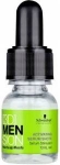 Schwarzkopf 3D Mension D�k�lme �nleyici Kokteyl Serum