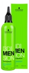 Schwarzkopf 3D Mension Kepek �nleyci Tonik