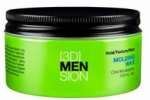 Schwarzkopf 3D Mension �ekillendirici Wax