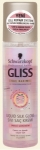 Schwarzkopf Gliss Liquid Silk Gloss Sv Sa Kremi