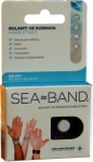 Sea-Band Bulant� �nleyici Bileklik