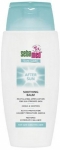 Sebamed After Sun G�ne� Sonras� Losyon