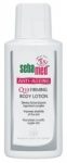 Sebamed Anti-Ageing Q10 Firming Body Lotion