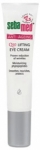 Sebamed Anti-Ageing Q10 Lifting Eye Cream