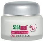 Sebamed Anti-Ageing Q10 Protection Cream