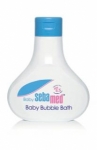 Sebamed Baby Bubble Bath