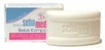 Sebamed Baby Cleansing Bar