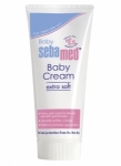 Sebamed Baby Cream