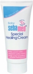 Sebamed Baby Healing Cream
