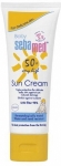 Sebamed Baby Sun G�ne� Koruyucu Krem SPF50+