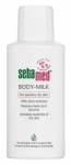Sebamed Body Milk