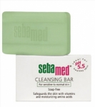 Sebamed Cleansing Bar