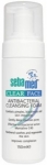 Sebamed Clear Face Antibakteriyel Temizleme K�p���