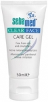 Sebamed Clear Face Bak�m Jeli