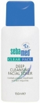 Sebamed Clear Face Derinlemesine Temizleyici Y�z Toni�i