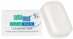 Sebamed Clear Face Kompact Sabun