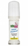 Sebamed Deo Roll-On Balsam Sensitive