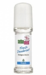 Sebamed Deo Roll-On Fresh