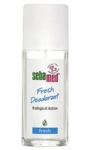Sebamed DeoSpray Fresh