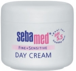Sebamed F+S Day Cream